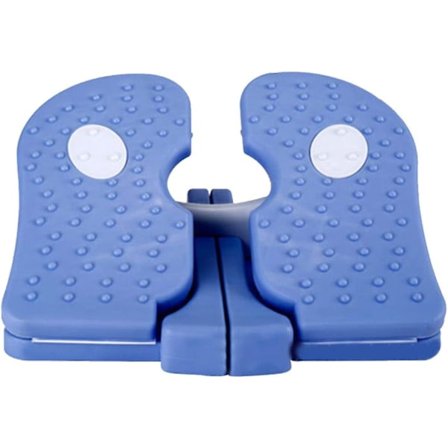 Ovnpibe Maskine, Fodstepper Maskine, Klatre Fod Maskine Multifunktionel