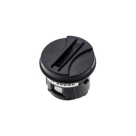 Paristo Koiran kaulapanta varten Petsafe PBC00-10782, PBC00-11047, PBC00-12725 ja muut.