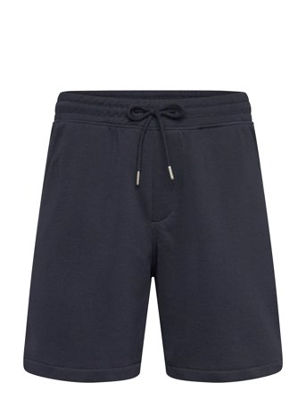 Lindbergh | Jersey Drawstring Shorts | XXL