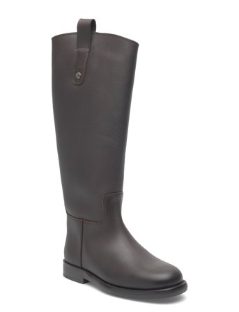 Pavement Eline - Brown - 39