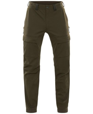 Härkila Deer Stalker Light Willow Green/Shadow Brown