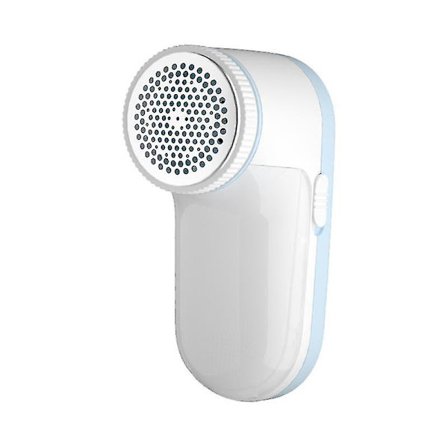 Bærbar Elektrisk Tøjfnugfjerner USB Hårkugle Trimmer Fu Tæpper Trøje Skraber Fnug Pelle