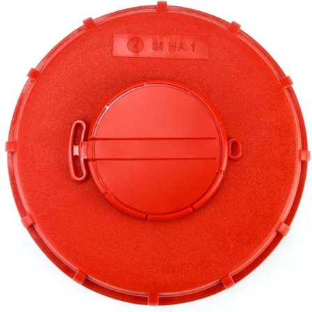 IBC Tanklock 163mm 1000l IBC Tanklock IBC Behållarlock Lock Ventilerat IBC Vattentanklock Lock för 1000L Vattentank