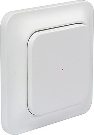 NEXA WT-1 - sender