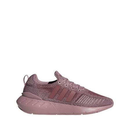 Adidas Originals Women; Skor sneakers swift run 22 in Gv7978 rosa, Dam, Dam, Storlek: 36 EU