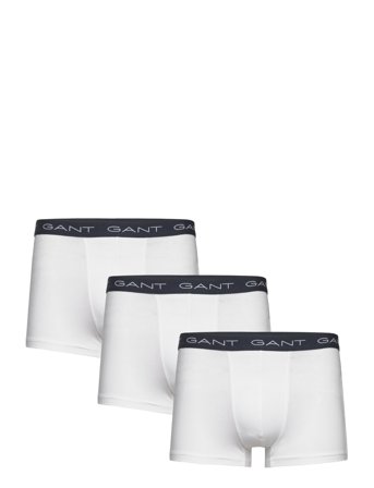 GANT | Trunk 3-Pack | XXL