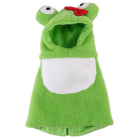 Lemmikkilinnut Papukaija Vaatteet Pukeutumispuku Huppari Juhliin Lemmikkieläinnäyttelyihin Cosplayhin