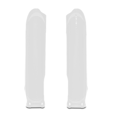 Polisport Fork Guards - Yamaha YZ 250F 2024-2026