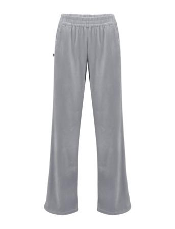 Trousers Grey Rosemunde