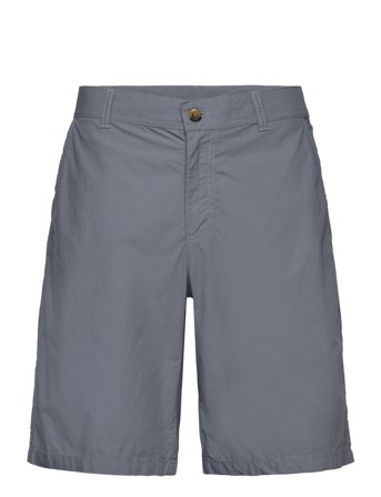 Columbia Sportswear | Washed Out Short | 40 25 cm