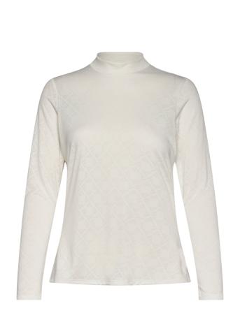 W U365T H.rdy M White Adidas Golf