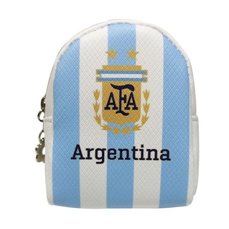 Fodboldpung1-Argentina 2022 Fodbold-VM Mindepung