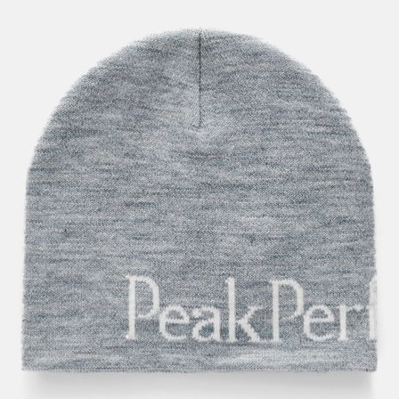 Peak Performance - PP Hat