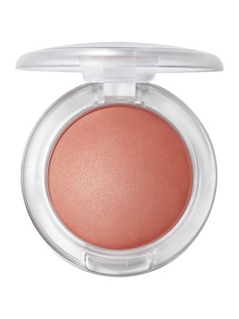 MAC Glow Play Blush - 07 Grand