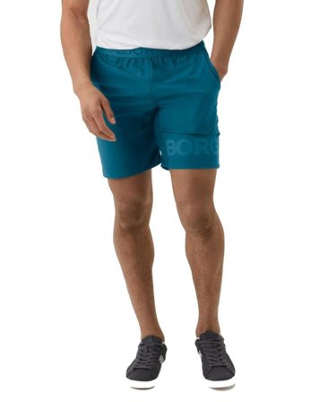 Björn Borg Borg Crystal Teal