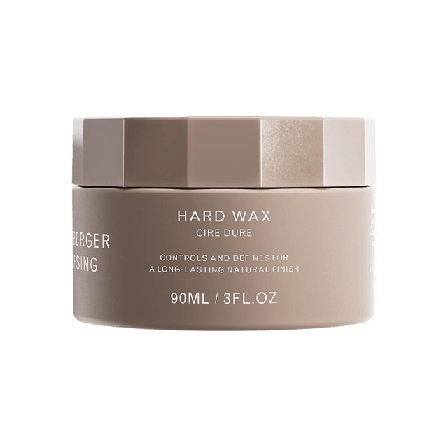 Lernberger Stafsing Hard Wax, 90ml Hårstyling Unisex 90 ML
