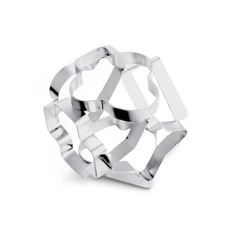 Kakstans 6 motiv IGenietti