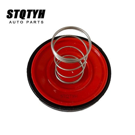 Membran för ventilkåpa till Nissan Primastar Qashqai Renault 8200673395 8200728629 8200464373 Motor 1.5 /2.0 Cdt