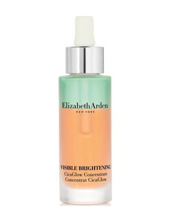 Elizabeth Arden Elizabeth Arden Ceramide Capsules Restoring Light Serum 30Pcs 14 Ml - Nude - 14 ml