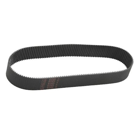 Elektrisk Bogie Tandhjul Rem / Styretøj Stativ Gear Rem Til F20 F22 F23 F30 7806040508 7806040565 32106