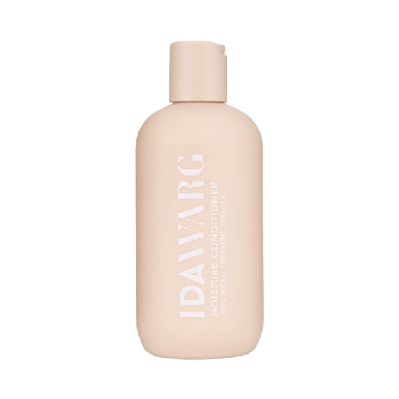 IDA WARG Moisture Conditioner Balsam Dam 250 ML