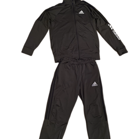 Adidas Set