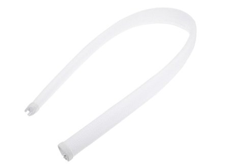 VIVOLINK Pro Expandable Sleeve white