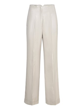 Copenhagen Muse | Cmnatula-Pant | XS
