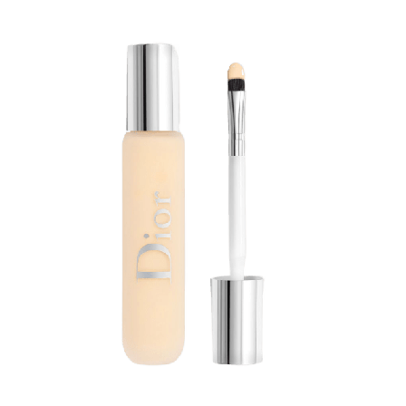 DIOR Backstage Face & Body Flash Perfector Concealer Dam Beige 11ML