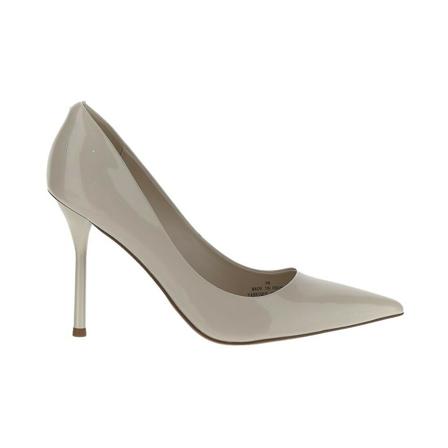 Jeffrey Campbell, Pumps Biały, Kobieta, Rozmiar: 38 EU