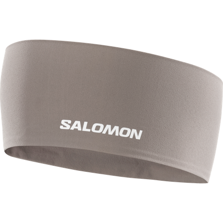 Salomon - Mützen & Caps Mützen & Caps Sense Aero Headband U - Iron