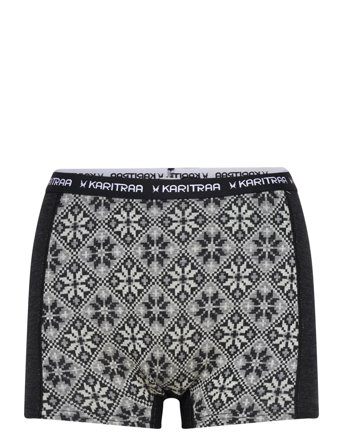 Kari Traa | Rose Boxer | S