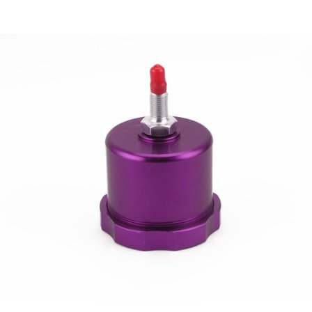 IC Biltuningtillbehör Racing Hydraulisk handbroms