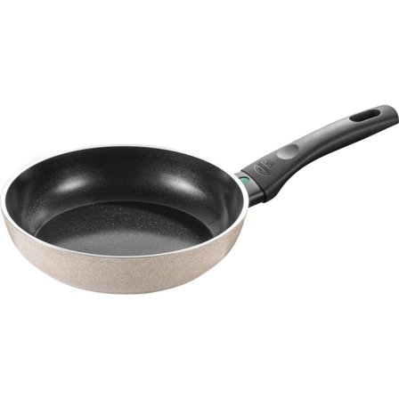 Ballarini Ledro stegepande, beige 20 cm | KitchenOne