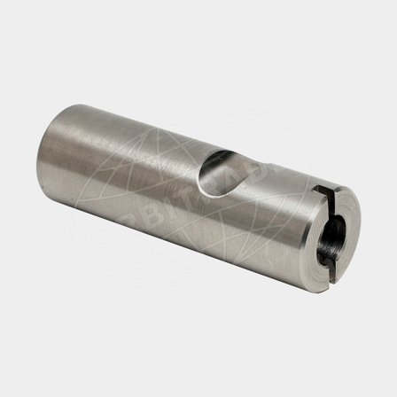 Lagertapp upphängning 200, 250, 270, 275, 280, 285, 290, SP, DP