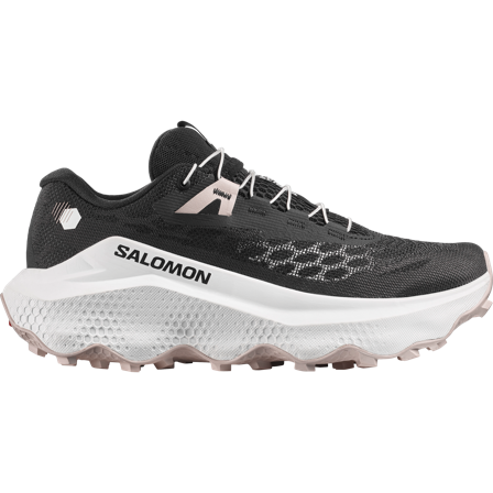 Salomon - Trailskor Skor Ultra Glide 4 W