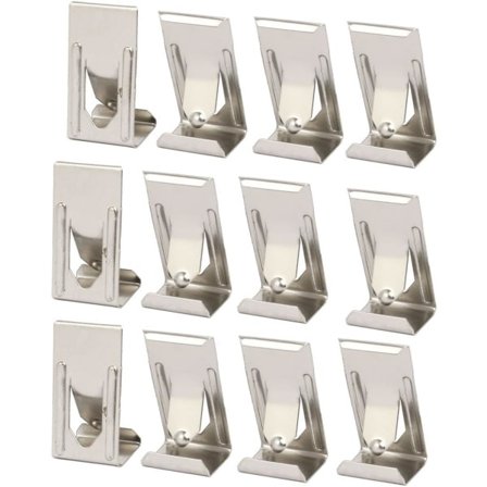 Fodboldtræningsmåtte, brasiliansk model