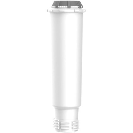 Kitchenaid Vannfilter for helautomatiske espressomaskiner' - 'Hvit