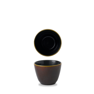 Pommes Skål Nourish 29 cl