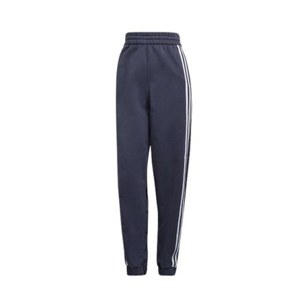 Adidas Originals, Sweatpants Blauw, unisex, Maat:W32