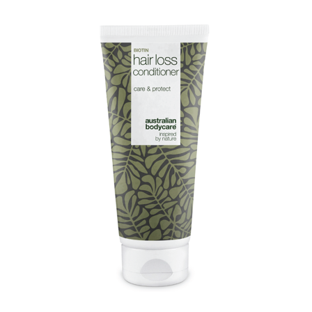 Australian Bodycare Hair Loss Conditioner, 200 ml