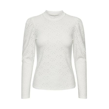 Only, Blouses Wit, Dames, Maat:M