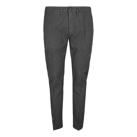 Department Five Chinos grå, Herr, Herr, Storlek: W33