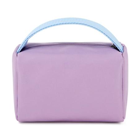 Kosmetikväska Toalettväskor Lila