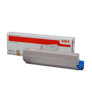 Transfer Belt Oki Mc362N*