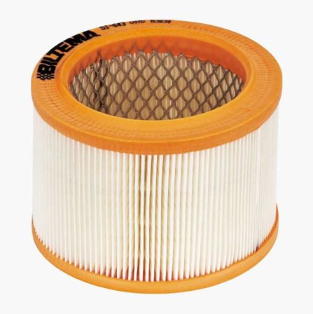 Biltema - LUFTFILTER