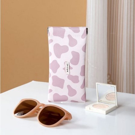 Glasögonhållare Glasögonskyddsfodral CASE