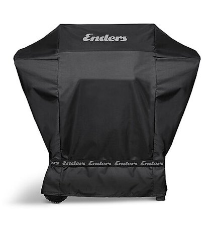 ENDERS Grilltrekk San Diego Next 3