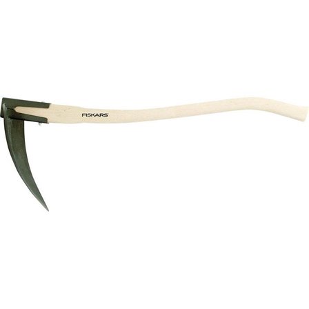 Fiskars 5520 Fyllhakke, Hageredskap