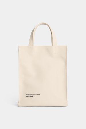 Stocksund Bag Matte Light Sand